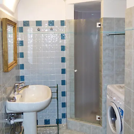 Ferienwohnung 101s Mondovì