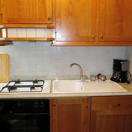 Ferienwohnung 101s * Mondovì