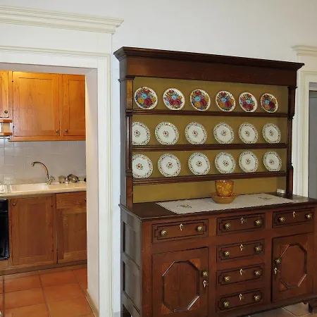 Ferienwohnung 101s * Mondovì