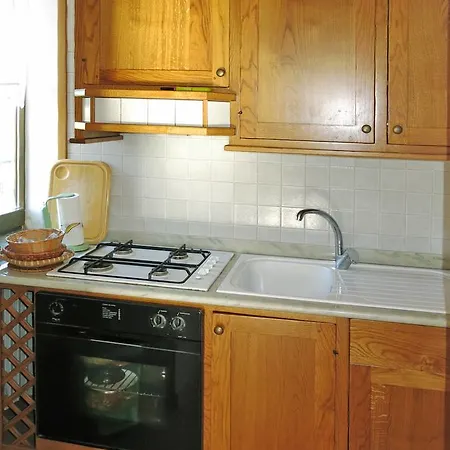 Ferienwohnung 101s Apartmán Mondovì