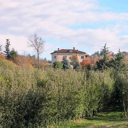 Ferienwohnung 101s * Mondovì