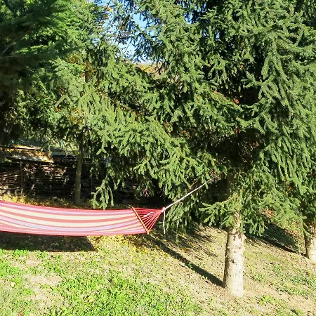 Ferienwohnung 101s * Mondovì